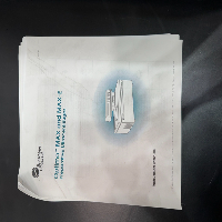 Beckman Coulter Optima Ultracentrifuge image 3